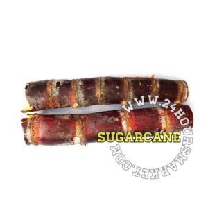 sugarcane 3 Sticks