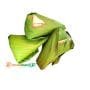 Pap Eko 5 wraps