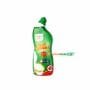 Hypo toilet cleaner 725ml
