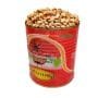Honey beans oloyin in 900g Tin