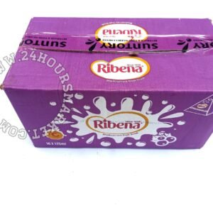 1626559297237_copy_2304x1728 RIBENA black currant 125ml x 16