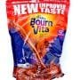 Cadbury bournvita 500g refill