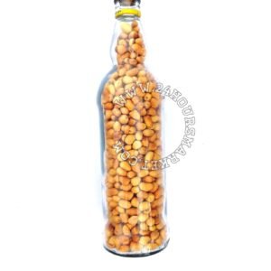 1628784933938_copy_1382x1843 Peeled Peanut Groundnut