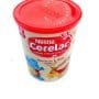 Nestlé Cerelac mixed fruits and wheat fruits, ble 1kg