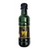 ALOMO Bitters Kasapreko 200ml x24