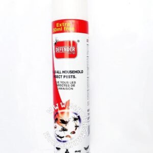 IMG_20210731_043554_copy_864x1120 DEFENDER All Household Insect Killer 705ml