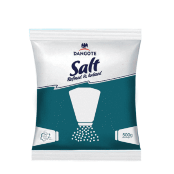 Dangote salt 24hoursmarket
