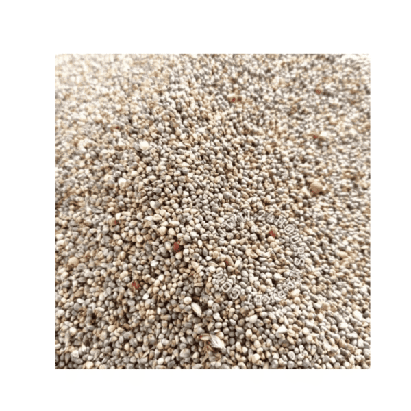 Pearl millet  4L bkt