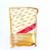 Tasty Cube chicken powder chicken flavor 400g