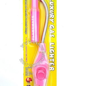 1629725014615_copy_1843x3193 Flexible gas Lighter