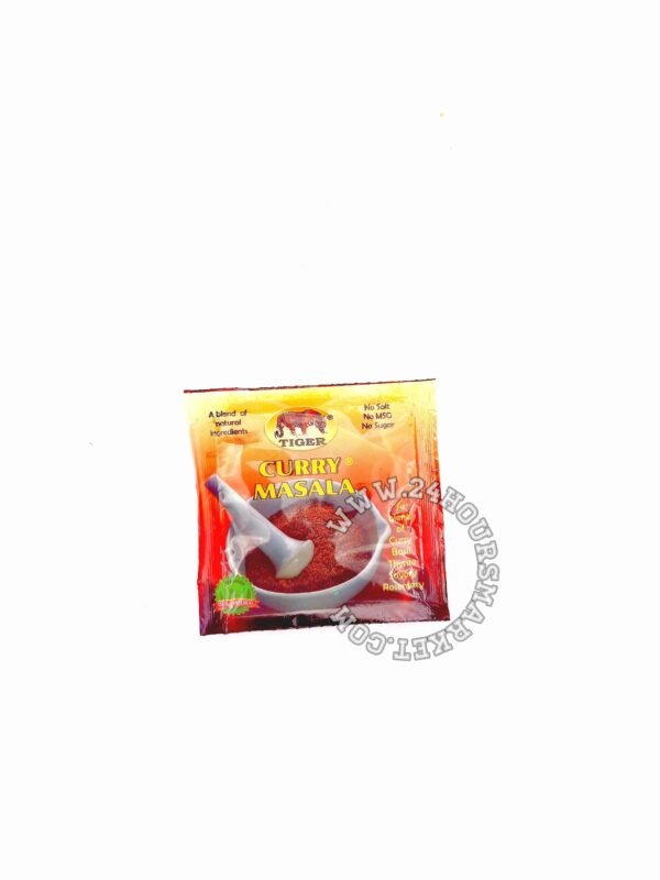 1629726356376_copy_1843x2457 Tiger Curry Masala x 10