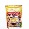 Tasty Cube chicken powder chicken flavor 400g