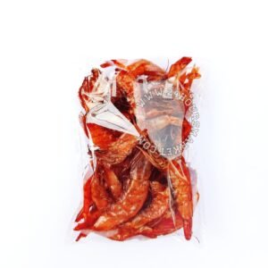 1629935156259_copy_1382x1843_1 Dried Red Prawn Pack