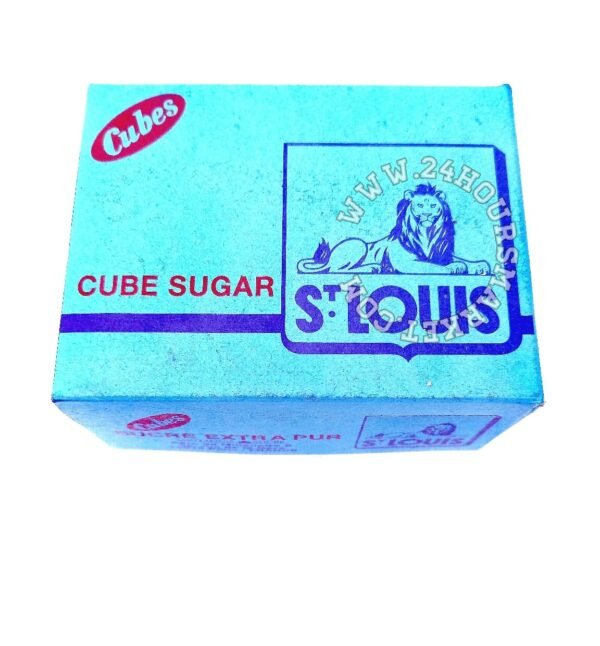 1630099205071_copy_1152x1240 St LOUIS cube sugar 500g 90 cubes