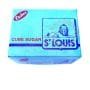 St LOUIS cube sugar 500g 90 cubes