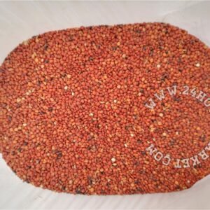 1630187443212_copy_1152x954 Red Guinea corn sorghum oka baba 4L paint bucket