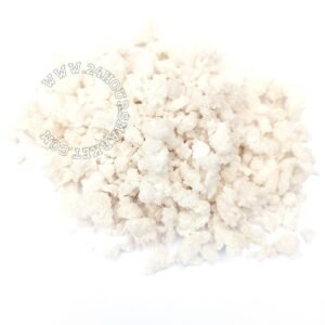 1630199120134_copy_864x1026 Tapioca 900g tin