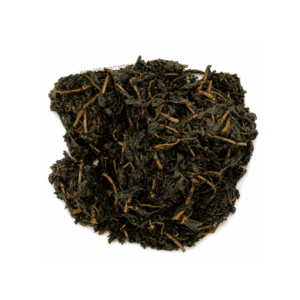 Fresh Squeezed Bitter Leaf – Long Cut Portion