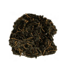 Fresh Squeezed Bitter Leaf – Short Cut