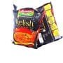 INDOMIE relish noodles Chicken Delight 200g