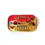 Geisha sardines 125g