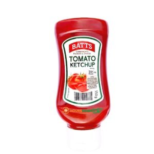 1631107777394_copy_1728x1296 BATTS Tomatoe ketchup 550g