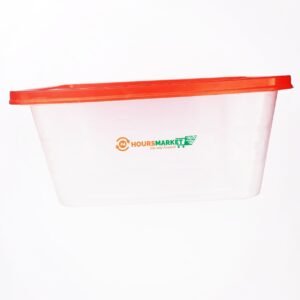 1631109714636_copy_1728x2220 Plastic take away Food Pack x 100pcs
