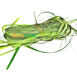 FRESH Lemon grass bunch