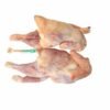 1635515853696_copy_810x810 Whole chicken frozen hard