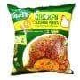 knorr chicken seasoning powder 800g