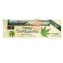 Vegan XOC hemp toothpaste 100ml