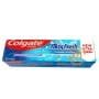 Colgate Max fresh cool mint 200ml