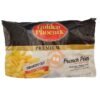 Golden Phoenix premium french fries 2.5kg