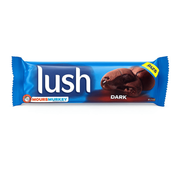 LUSH Cocoa Cream Cookies Dark – Buy Online at 24hoursmarket.com LUSH Cocoa Cream Cookies Dark – Buy Online at 24hoursmarket.com