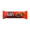 LUSH Cocoa Cream Cookies Mosaic Bulk Pack – Buy Online at 24hoursmarket.com