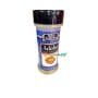SPICE SUPREME Adobo with pimento 198g