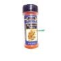 SPICE SUPREME barbecue spice 277g