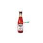 HEINZ Tomatoe ketchup 295g