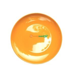 1634551164700_copy_810x934 Plastic plate round x6pcs