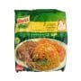 Knorr Chicken powder 800g