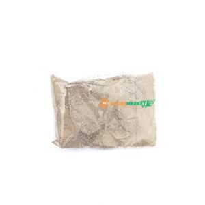 Potash Powder - kaun 40g