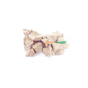 IMG_20211014_085116_copy_2592x3456 KAUN potash Powder