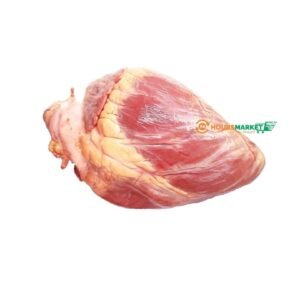 IMG_20211018_105719_322_copy_810x1440 Cow Heart whole