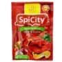 SPICITY Seasoning Powder Stew and Jollof x10