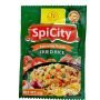 SPICITY fried rice seasoning powder 10g x10
