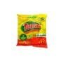 TERRA beef seasoning cube x55
