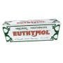 Euthymol Toothpaste 75cl