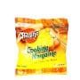 Haano cooking margarine 250g