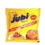 Jubi margarine 250g