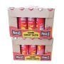 Pringles Original 19x165g